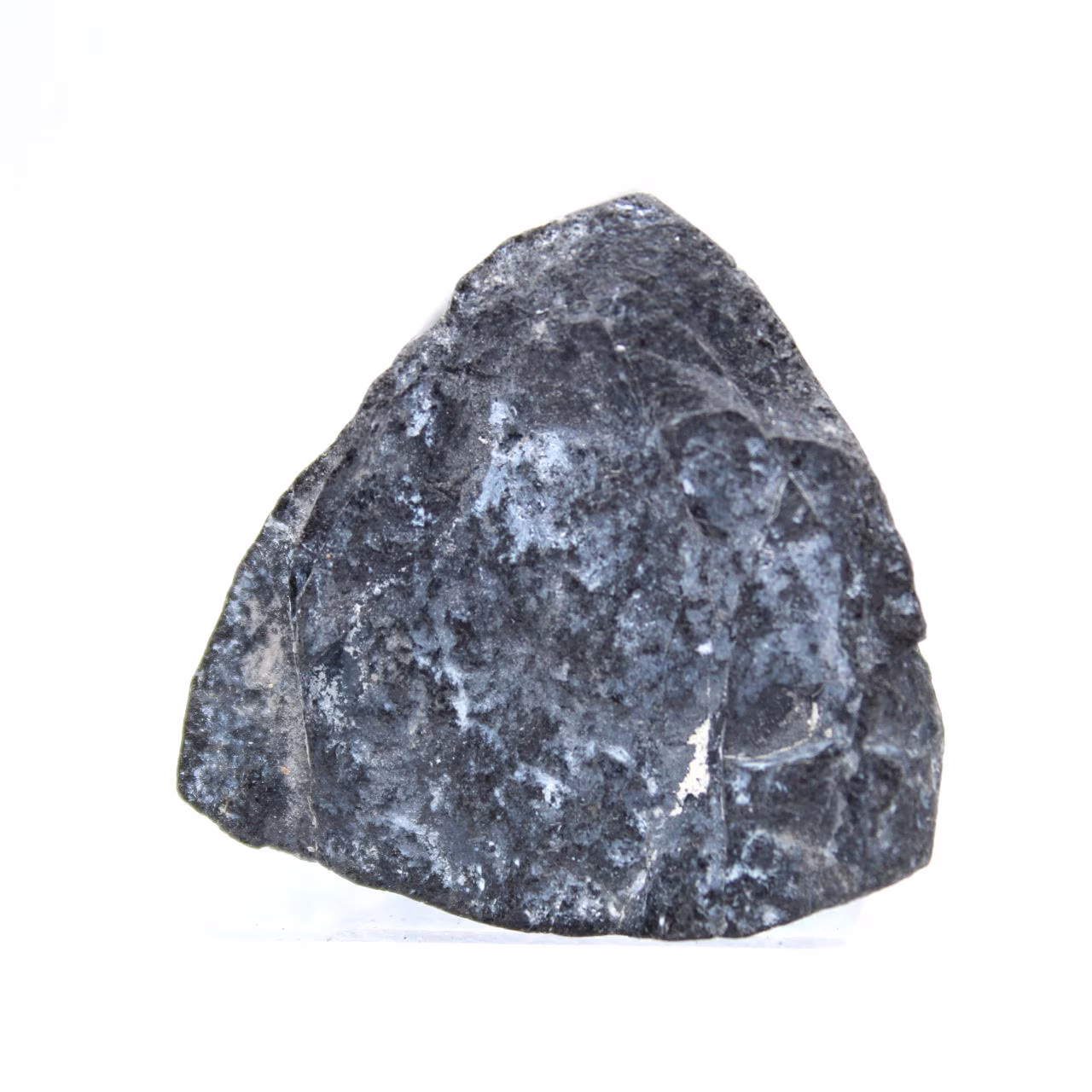 Tourmaline noire naturelle