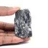 Cristal de tourmaline - 1