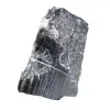 Cristal de tourmaline - 0