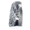 Cristal de tourmaline - 2