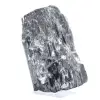Cristal de tourmaline - 3