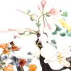 Arbre en Améthyste Brésilienne pour Décoration Intérieure - 11