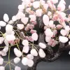 Arbre en Améthyste du Brésil pour Collectionneurs et Décorateurs - 16