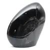 Obsidienne dorée en forme libre - 2