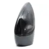 Obsidienne dorée en forme libre - 3