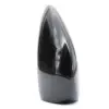 Obsidienne dorée en forme libre - 4