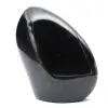 Obsidienne dorée en forme libre - 5
