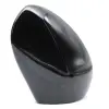 Obsidienne dorée en forme libre - 6