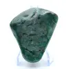 Malachite forme libre - 4