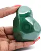 Bloc de malachite - 0