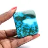 Chrysocolle Congo à poser - 0