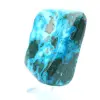 Chrysocolle polie décoration intérieure - 2