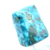 Chrysocolle polie décoration intérieure - 3