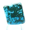 Chrysocolle polie décoration intérieure - 4