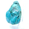 Chrysocolle polie du Congo collection - 2