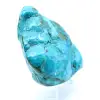 Chrysocolle polie du Congo collection - 3