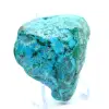 Chrysocolle polie du Congo collection - 4