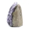 Améthyste du Brésil - 3