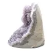 Géode d’améthyste du Brésil - 4