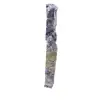 Tranche de Fluorite Pyrite authentique pour décoration - 3