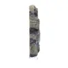 Pierre de Fluorite Pyrite naturelle minéral unique - 3