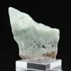 Tranche d’Aragonite verte pour collection de minéraux - 3