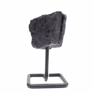 Cristal de tourmaline