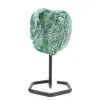 Roche de fuchiste verte - 0