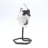 Tourmaline dans quartz - 3