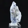 Cristaux de Cyanite - 1