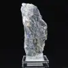 Cristaux de Cyanite - 0