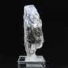 Cristaux de Cyanite - 1