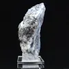 Cristaux de Cyanite - 2