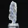 Cristaux de Cyanite - 3