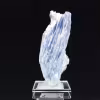 Cristaux de Cyanite