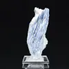 Cristaux de Cyanite - 0