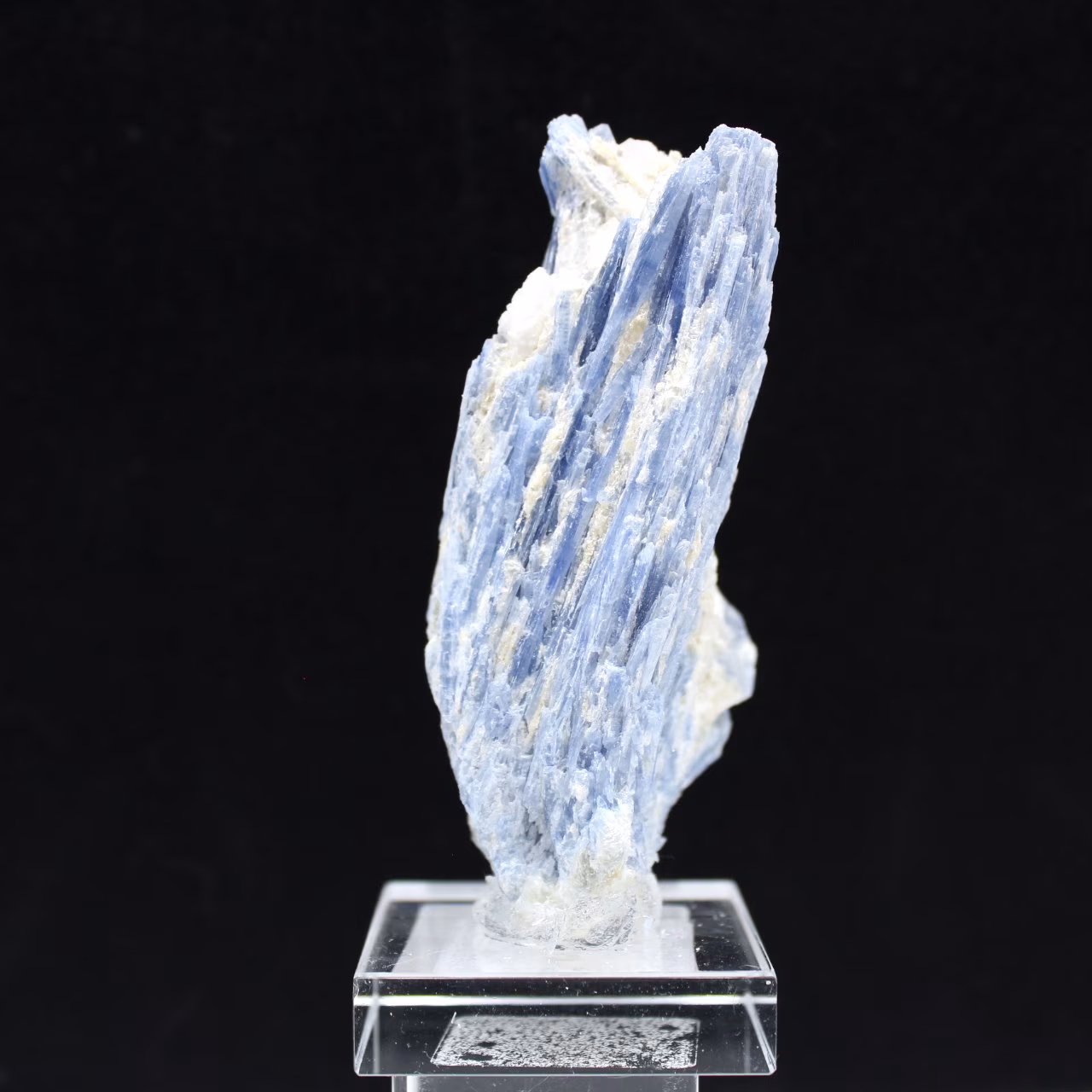 Cristaux de Cyanite