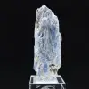 Cristaux de Cyanite - 0