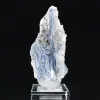 Cristaux de Cyanite - 0