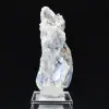 Cristaux de Cyanite - 1