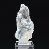 Cristaux de Cyanite - 2
