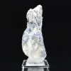 Cristaux de Cyanite - 3
