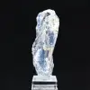 Cristaux de Cyanite - 0