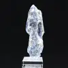 Cristaux de Cyanite - 3