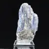 Cristaux de Cyanite - 0