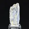Cristaux de Cyanite - 3