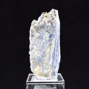 Cristaux de Cyanite