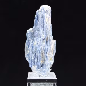 Cristaux de Cyanite