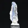 Cristaux de Cyanite - 6