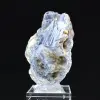 Cristaux de Cyanite - 7